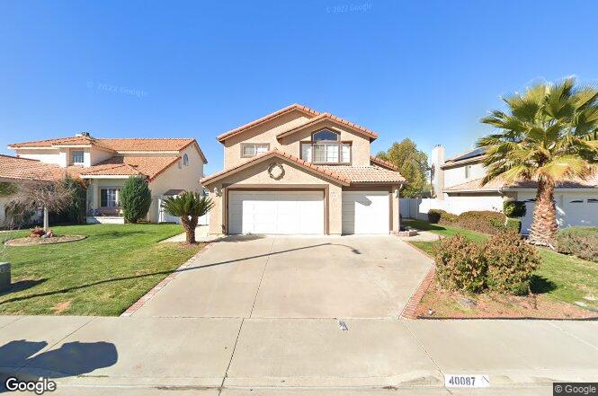 40087 Holden Circle