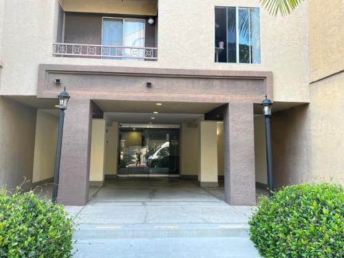 3550 Lebon Drive - 1
