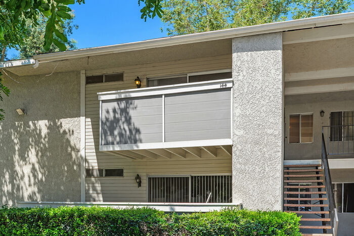 26200 Redlands Boulevard - 1